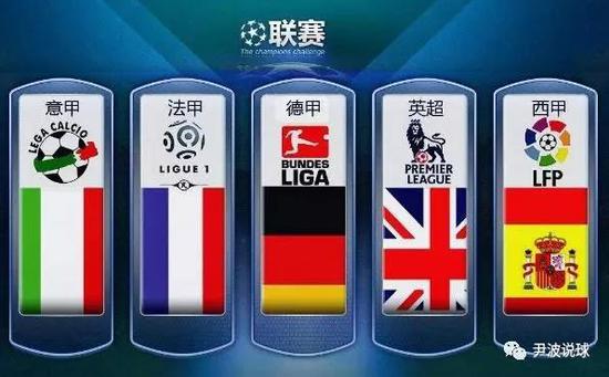中国围棋新